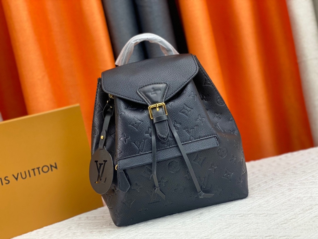 LV bag 507